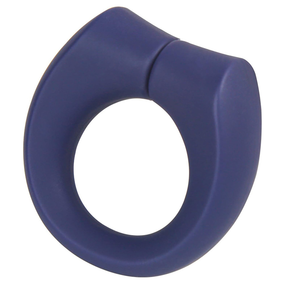Ringlock 30 mm mágneses péniszgyűrű