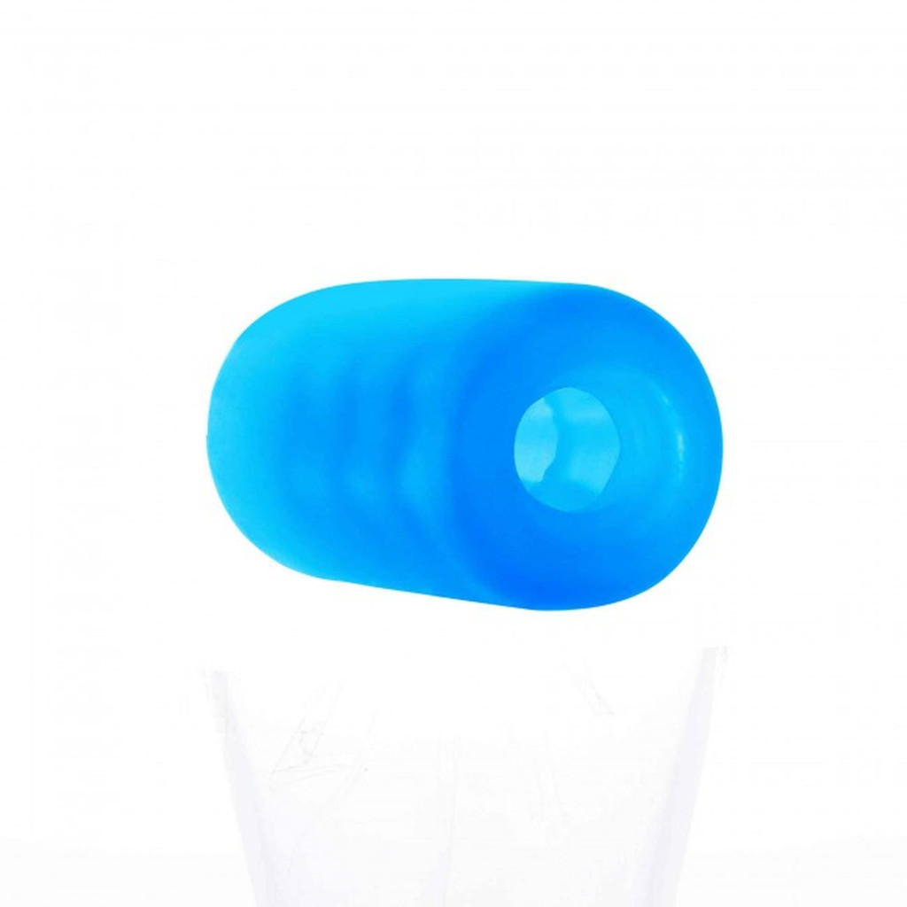 Sexy Pills Blue Valentine maszturbátor tabletta formában - Image 2