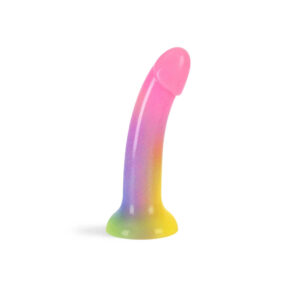 Dildolls Stargazer dildó