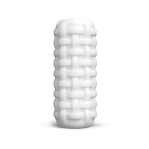 Dorcel Cup Tight férfi maszturbátor