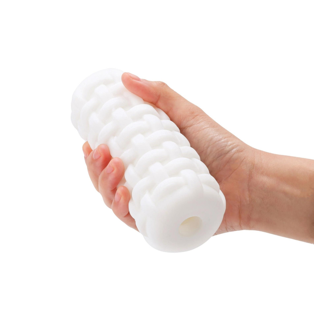 Dorcel Cup Tight férfi maszturbátor - Image 2