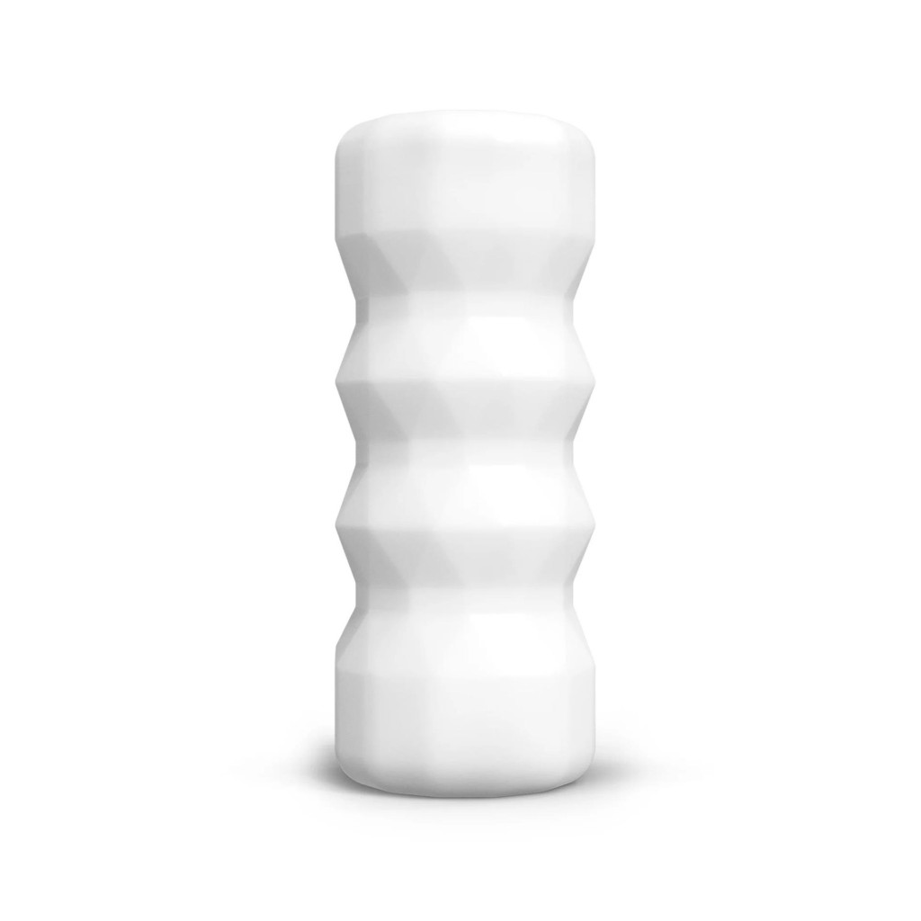 Dorcel Cup Exotic maszturbátor