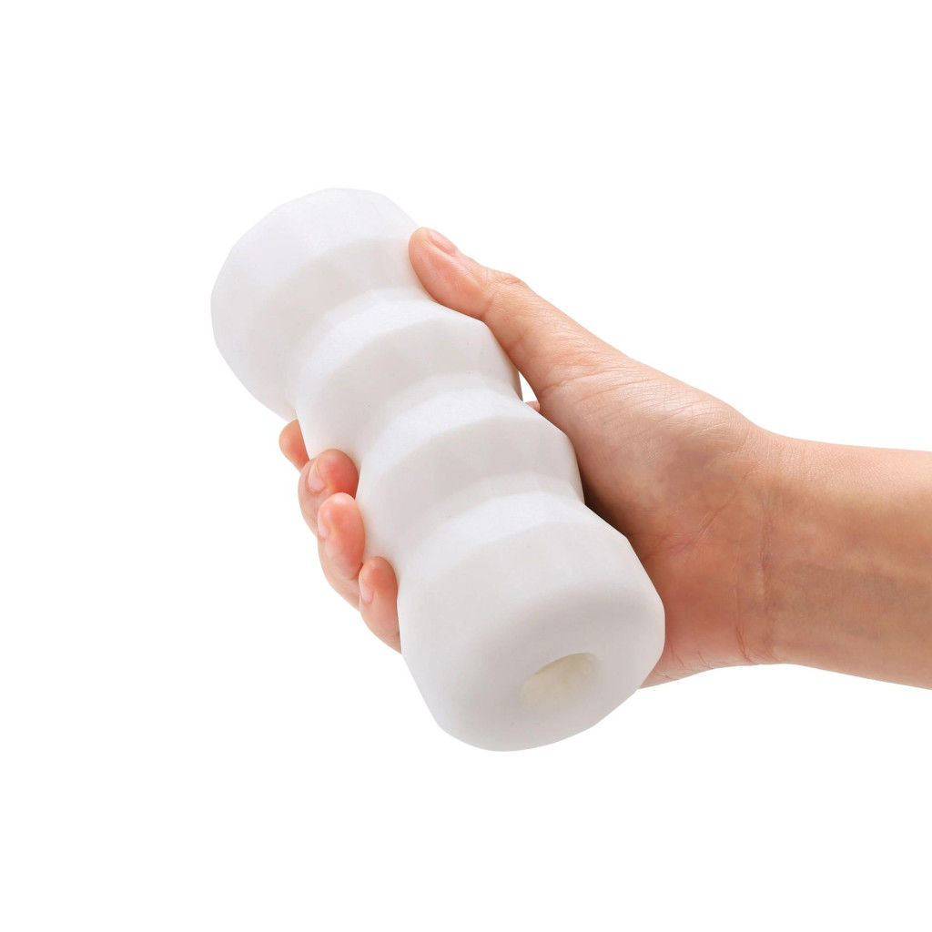 Dorcel Cup Exotic maszturbátor - Image 2